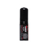 SABRE AIM AND FIRE GEL REFILL UPC: 023063103518