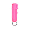 SABRE PINK FLIP TOP GEL W/O CLIP UPC: 023063153230