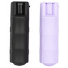 BLACK/LAVENDER 23OC COMBO UPC: 023063806303