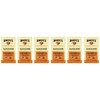 HOPPES LEAD BE GONE WIPE 6 COUNT UPC: 026285001587