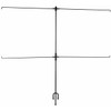 ALLEN PAPER TARGET STAND HOLDER UPC: 026509038832