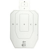 ALLEN EZ AIM COROPLAST IPSC 18X30 UPC: 026509062523