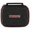 ALLEN RUGER PHOENIX PISTOL CASE 7" UPC: 026509064527
