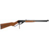 DAISY RED RYDER ADULT BB RFL UPC: 039256309384