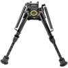 HARRIS BIPOD 6-9" (LEG NOTCH) PIC UPC: 051156113212