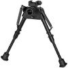 HARRIS BIPOD 6-9" (LEG NOTCH) PIC UPC: 051156113212