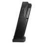 Beretta M92 FULL 9MM BL 18RD BULK MAGAZINE UPC: 082442926155