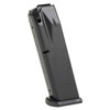Beretta M92 FULL 9MM BL 18RD BULK MAGAZINE UPC: 082442926155