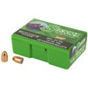 SIERRA TOURNAMENT MSTR 9MM 125GR FMJ UPC: 092763081204