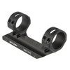 WEAVER 30MM FIXED MSR MOUNT MATTE UPC: 604544622829