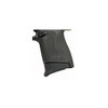 PEARCE GRIP EXT M&P 9MM SHIELD PLUS UPC: 605849800134