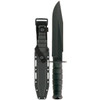 KBAR 1269 FIGHTER STRT EDGE W/SHTH UPC: 617717212697