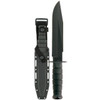 KBAR 1269 FIGHTER STRT EDGE W/SHTH UPC: 617717212697