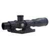 BSA TACT WPN 1-4X24 MIL DOT BLK UPC: 631618114461