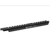 XS LEVER SCOUT MOUNT MB 464 UPC: 647533042543