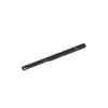 XS LEVER RAIL MOUNT MARLIN 1894 UPC: 647533042574