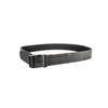 BH FOUNDATION BELT XL 44"-49" BLACK UPC: 648018011948