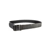 BH FOUNDATION BELT XL 44"-49" BLACK UPC: 648018011948