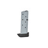 MAG KIMBER MICRO 9 9MM 7RD UPC: 669278128450