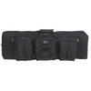 BULLDOG TACT SINGLE RIFLE 47" BLK UPC: 672352010558