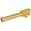BACKUP BBL SIG P320 CMPCT THRD FDE UPC: 686696690345