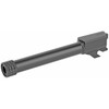 BACKUP BBL SIG P320 THRD BLK UPC: 686696690376