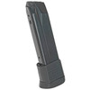 PROMAG FNX-45 45ACP 20RD BLUE STEEL UPC: 708279014970