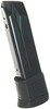 PROMAG FNX-45 45ACP 20RD BLUE STEEL UPC: 708279014970