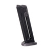 PROMAG S&W M&P22 22LR 12RD BLUE STL UPC: 708279015281