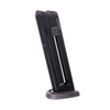 PROMAG S&W M&P22 22LR 12RD BLUE STL UPC: 708279015281