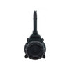 PROMAG S&W SD9 9MM 50RD DRUM BLACK UPC: 708279015311