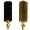 PRO-SHOT PAYNE GALWAY BRUSH SET UPC: 709779908745