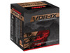 Barnes Bullets 32005 9mm Luger 115gr XPB 20 Per Box/10 Case