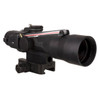 TRJ AC12003 TA60 ACOG FLATTOP ADAPTER UPC: 719307313842