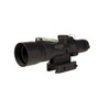 TRJ AC12003 TA60 ACOG FLATTOP ADAPTER UPC: 719307314023