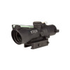 TRJ AC12003 TA60 ACOG FLATTOP ADAPTER UPC: 719307314214