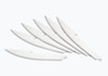 OD EDGE BONING/FILLET 5.0" 6 PACK UPC: 743404201948