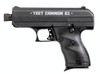 HI-PT C9 9MM CMP 3.5" 8RD YEET THRDD UPC: 752334900487