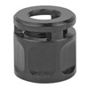 GRIFFIN MICRO CARRY COMP 1/2X28 UPC: 791154083413