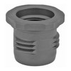 GRIFFIN PISTON BBL ADAPTER 1/2X28 UPC: 791154084908