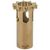 GRIFFIN UNIVERSAL PISTON DEAD AIR UPC: 791154085028