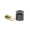 GRIFFIN MICRO CARRY COMP CAM-LOK 9MM UPC: 791154085103