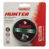 .GAMO HUNTER ROUND NOSE 177CAL 250CT