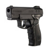 GAMO GP-20 .177 BB PISTOL 400FPS UPC: 793676069500