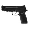 GAMO P-430 177 PEL/BB PISTOL 495 FPS UPC: 793676090993