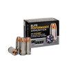 SIG AMMO 45ACP 230GR JHP 20/200 UPC: 798681501687
