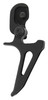 P320 Flat Skeletonized Enhanced Stainless Steel Trigger UPC: 798681622702