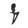 P320 Flat Skeletonized Enhanced Stainless Steel Trigger UPC: 798681622702