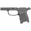SIG GRIP MOD P365MS 9MM GRAY UPC: 798681637966