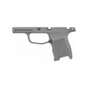 SIG GRIP MOD P365MS 9MM GRAY UPC: 798681637966